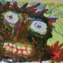 Petyaev & Krasnopolsky & Plotnikov - More widely ()