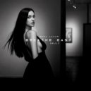 Serj Lazar & srjlz - Breathe Easy ()