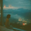 КРИМИ & how me - На одной волне (Original Mix)