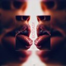 Maxim Yeskov - Ecstasy