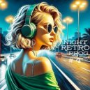 T o l l - RETRO PROG NIGHT # 4 @ 2026