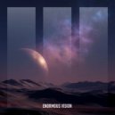 Abstract Vision & Hydro Poison - Floating (Extended Mix)