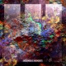 Bar Shaked - New Day (Yahra & Jay Newman Extended Remix)