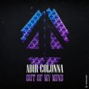 Adir Colonna - Out Of My Mind