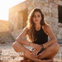 Adir Colonna - Eclectic Heart