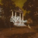 Marlugubre - The Beloved Scylla