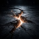 The Prodigy Kids - Fault Line