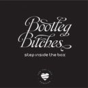 Bootleg Bitches - Step Inside The Box (Jerome Krom Remix)