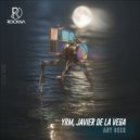 YRM, Javier de la Vega - Start Again (Original Mix)