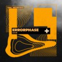errorphase - SARGAM (Original Mix)
