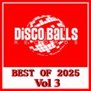 Bergwall & John Bison - Never Know (Extended Mix)