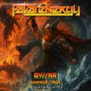 SY//NR - Hammer Time! (Original Mix)