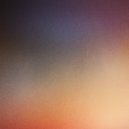 Roberto Piscitelli - vision (Original Mix)