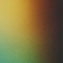 Boes - Sakura (Original Mix)