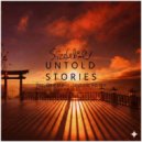 Sizzle Bird, Raz, Upgrade, BEAT MARIO - Untold Stories (Vip Mix)