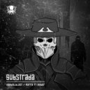 Substrada, Kyber - Ruffa