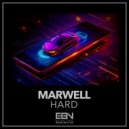 Marwell - Hard