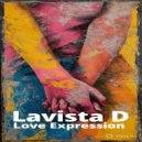 Lavista D - Lavo (Remix)