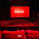 Steezo RSA feat. Black Leo - IPANDA