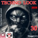SVnagel ( LV ) - Techno Look