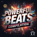 DJ Suri feat. Nalaya - Yeah! (Anne Louise Remix)