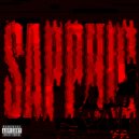 SOPHIE SHREDZ & Elend Winthrop - SAPPHIC