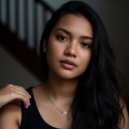 Mezaluna Martin - Paalam Mahal