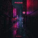 Wahyu Indra Hermansyah - Marginal Do Medo