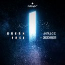 Mirage Musique - Break Free (Instrumental)
