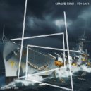 Arturo Grao - Get Back (Extended Mix)