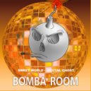 Sweet World - Velvet Sound ()