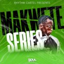 SoulNMusiQ - Stasie NyakaNyaka