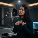 Mezaluna Martin - Huwag Nang Bumalik