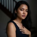 Mezaluna Martin - Hindi Kita Makakalimutan