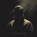 HeartStrings Rock - The Path Through Aura Phonk