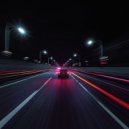 Wahyu Indra Hermansyah - Batida No Peito