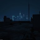 Wahyu Indra Hermansyah - Beco Do Inferno (1)