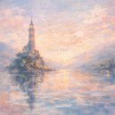 Zanit Rmd - Negri Awan ()