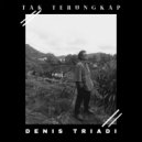 Denis Triadi - Tak Terungkap ()