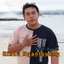 Nova Nanda - Rindu Ngantosang ()