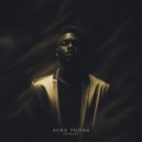 HeartStrings Rock - Aura Phonk Shibuya