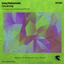 Issey Matsumoto - Future Dance Floor