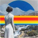 Landhouse - I Need Ur Lovin\' ()