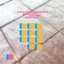 Ministry of Dirty Clubbing Beats & Blandefunk & Jason Rivas - Jammed Hours