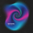 Carl Conky - Body Delay ()