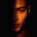 HeartStrings Rock - Phonk Rearview