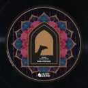 Hawka & Arabic Sound - Bollywood ()