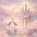 Zanit Rmd - Direbut Kembali ()