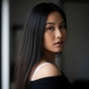 Mezaluna Martin - Walang Ikaw