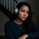 Mezaluna Martin - Kung Babalik Ka